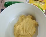 Foto langkah ke 4 dari resep Fancy Cookies with Royal Icing.