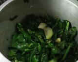 A picture of step 5 of Kadam.