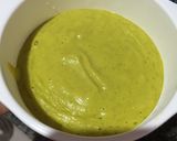 Foto langkah ke 5 dari resep Bubur bayi bikin nagih.