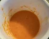 Foto del paso 4 de la receta: Fideuá de pollo