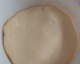 Foto langkah ke 3 dari resep Bomboloni filling cream cheese.