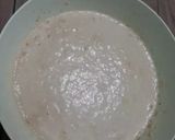 Foto langkah ke 1 dari resep Donat Jadul (Taburan Gula Halus).