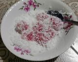 Foto langkah ke 9 dari resep Ongol-Ongol Bihun Jambu Biji.