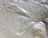 Foto langkah ke 2 dari resep Lapis legit original khas pontianak.