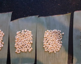 Foto langkah ke 7 dari resep Tempe homemade.