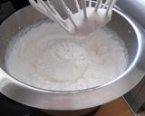 Φωτογραφία βήματος 7 της συνταγής Banoffee