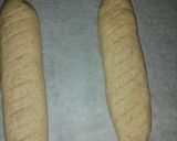 Foto del paso 5 de la receta: Pan rústico natural