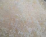 Pizza paratha recipe step 8 photo