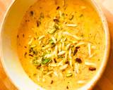 Mango Payasam recipe step 3 photo
