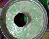Foto langkah ke 3 dari resep Bolu ala ibu saya.