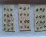 Foto del paso 10 de la receta: Ciabatta