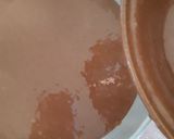 Foto del paso 9 de la receta: Delicioso Choco-flan