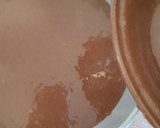 Foto del paso 9 de la receta: Delicioso Choco-flan