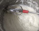 A picture of step 1 of Jam cookies.