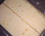 Foto langkah ke 3 dari resep Potato Chiz Stick.
