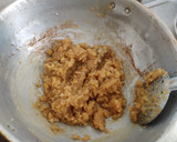 சன்னா டால் மோதகம் ரெசிபி ஸ்டேப் 6 புகைப்படம்