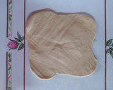 Foto del paso 4 de la receta: Banderillas