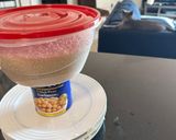 從黃豆開始的冰滷五香豆乾的食譜步驟2照片