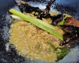 Foto langkah ke 3 dari resep Soto Daging Madura.