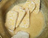 Foto langkah ke 3 dari resep Tempe Goreng Bawang Putih Viral.