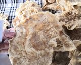 Foto langkah ke 8 dari resep Resep Pempek Crispy Ala Pempek Naya 313 Palembang.
