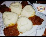 Tuwon shinkafa recipe step 12 photo