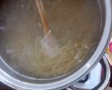 Bolognai, ahogy a gyerekeim szeretik đ recept fĂĄzis 8 fotĂłja