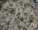 صورة لخطوة 3 من وصفة غراتان باذنجان