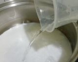 Foto langkah ke 5 dari resep Cendol Kecebong.