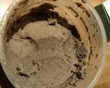 Foto del paso 3 de la receta: Paté de hígado de pollo