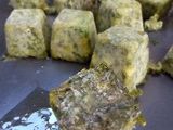 Albahaca todo el año