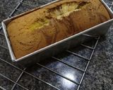 Foto langkah ke 5 dari resep Bolu marmer pak sahak.