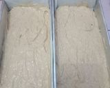 Foto langkah ke 3 dari resep Banana Cake.