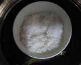 Foto langkah ke 4 dari resep Klepon Isi Kurma.