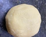 Foto del paso 4 de la receta: Pastafrola de dulce de batata