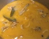 Foto del paso 5 de la receta: Conejo escabechado