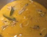 Foto del paso 5 de la receta: Conejo escabechado