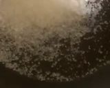 A picture of step 15 of Caramel cinnamon rolls.