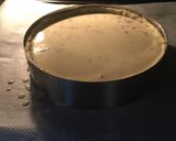 A picture of step 6 of Thick, Extra-Indulgent Quiche Lorraine.