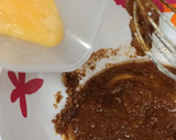 Foto del paso 3 de la receta: Bizcocho de mandarina 🍊y nueces