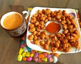 Crispy Soya Nuggets recipe step 3 photo