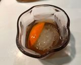 Foto langkah ke 6 dari resep Classic Old Fashioned (Cocktail).