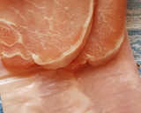 Foto del paso 2 de la receta: Revuelto de escombros