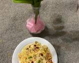 Aloo Papdi chat recipe step 5 photo