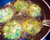 Foto del paso 3 de la receta: Brócoli a la parmesana