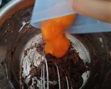 Foto langkah ke 1 dari resep Bolu Meises.