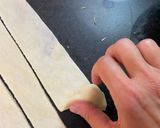 Foto del paso 4 de la receta: Bohíos de acelga
