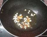 Suji Ka Laddoo recipe step 1 photo