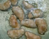 Foto langkah ke 4 dari resep Pastel Kering Aroma.
