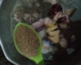 Foto langkah ke 1 dari resep 49. Sambel Hati Ampela.